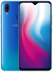 Замена разъема зарядки на телефоне Vivo Y91 в Твери